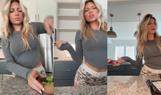cutiesummy07 TikTok Live — Aug 22, 2026, 11:36 PM