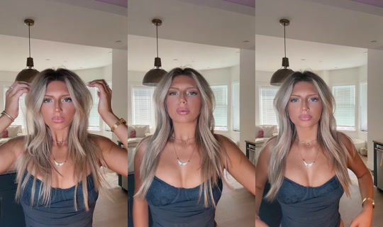 cutiesummy07 TikTok Live — Aug 24, 2026, 10:43 PM