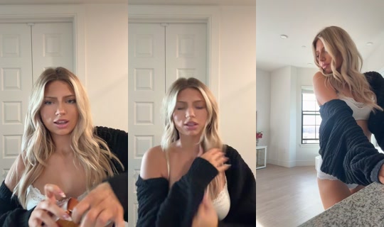 cutiesummy07 TikTok Live — Aug 27, 2026, 10:51 PM
