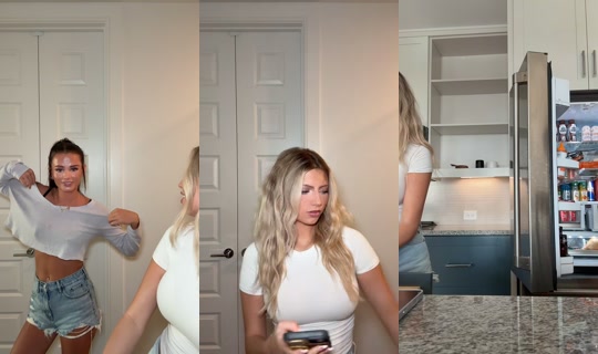 cutiesummy07 TikTok Live — Aug 28, 2026, 11:38 PM