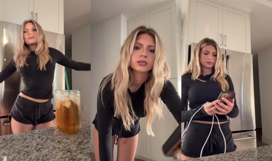 cutiesummy07 TikTok Live — Aug 30, 2026, 1:35 AM