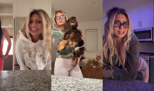cutiesummy07 TikTok Live — Aug 30, 2026, 2:38 AM