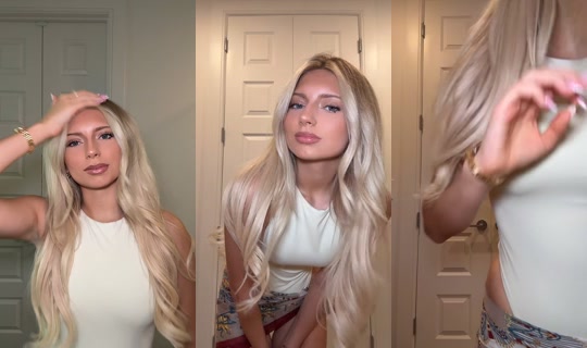 cutiesummy07 TikTok Live — Sep 20, 2026, 12:26 AM