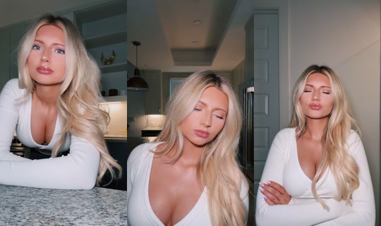 cutiesummy07 TikTok Live — Sep 22, 2026, 12:53 AM