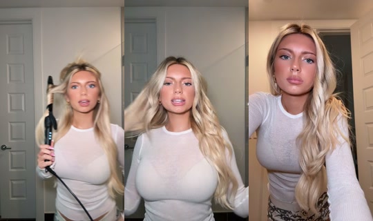 cutiesummy07 TikTok Live — Sep 24, 2026, 10:03 PM