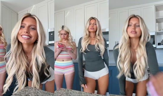 cutiesummy07 TikTok Live — Oct 3, 2026, 10:08 PM