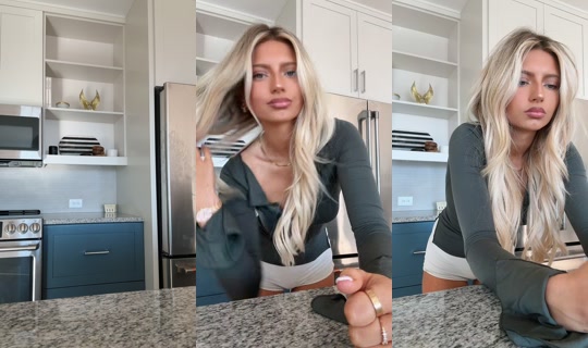 cutiesummy07 TikTok Live — Oct 3, 2026, 11:06 PM