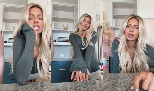 cutiesummy07 TikTok Live — Oct 3, 2026, 11:38 PM