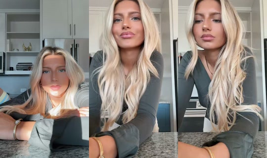 cutiesummy07 TikTok Live — Oct 4, 2026, 12:15 AM