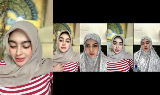 cutsanjan4 TikTok Live — Aug 22, 2026, 11:08 PM