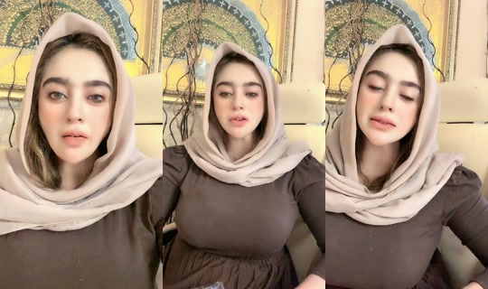 cutsanjan4 TikTok Live — Aug 24, 2026, 5:53 AM