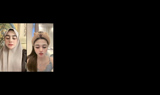 cutsanjan4 TikTok Live — Aug 24, 2026, 6:58 AM