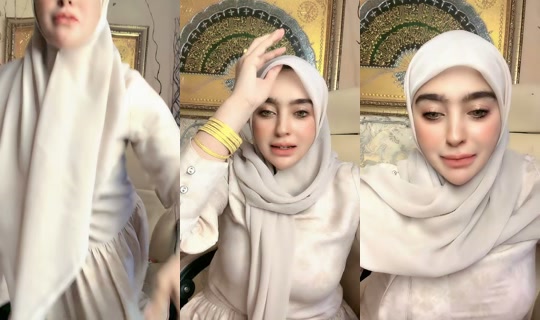 cutsanjan4 TikTok Live — Aug 25, 2026, 7:49 AM