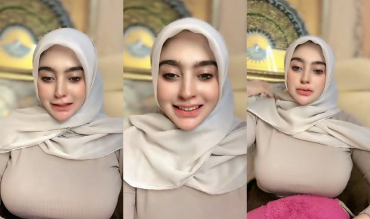 cutsanjan4 TikTok Live — Aug 25, 2026, 12:17 PM