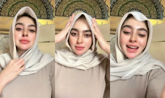 cutsanjan4 TikTok Live — Aug 25, 2026, 10:21 PM
