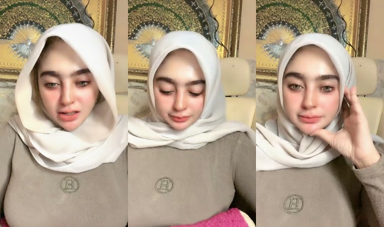 cutsanjan4 TikTok Live — Aug 26, 2026, 5:54 PM
