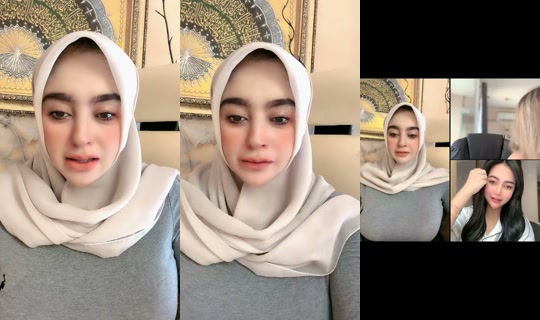 cutsanjan4 TikTok Live — Aug 27, 2026, 2:51 AM