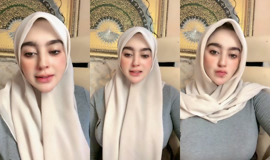cutsanjan4 TikTok Live — Aug 27, 2026, 5:01 AM