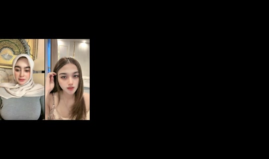 cutsanjan4 TikTok Live — Aug 27, 2026, 5:52 AM