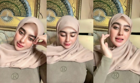 cutsanjan4 TikTok Live — Aug 27, 2026, 9:53 PM