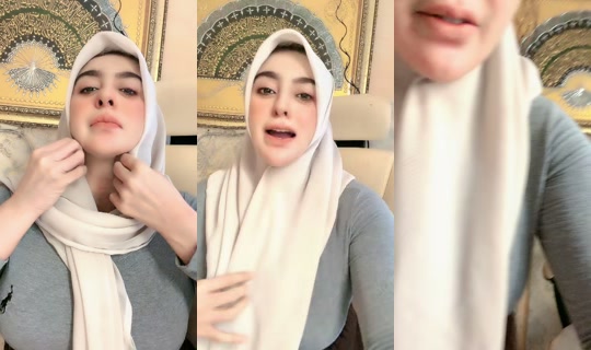 cutsanjan4 TikTok Live — Aug 29, 2026, 4:48 AM