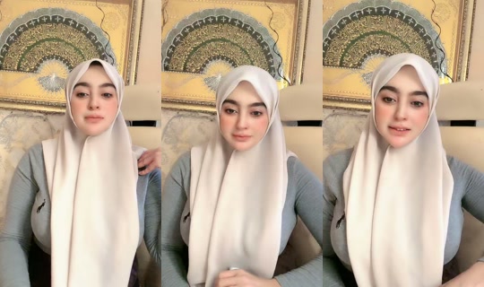 cutsanjan4 TikTok Live — Aug 29, 2026, 5:38 AM