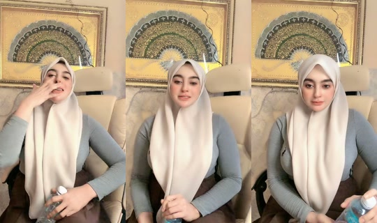 cutsanjan4 TikTok Live — Aug 29, 2026, 7:36 AM