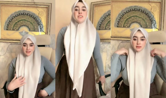 cutsanjan4 TikTok Live — Aug 29, 2026, 8:27 AM