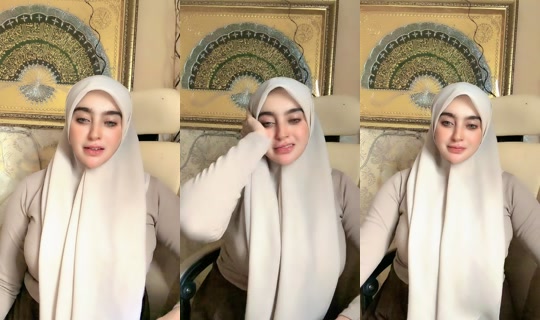 cutsanjan4 TikTok Live — Aug 29, 2026, 10:30 PM