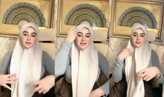 cutsanjan4 TikTok Live — Aug 30, 2026, 3:56 PM
