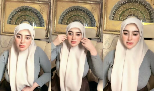 cutsanjan4 TikTok Live — Aug 30, 2026, 4:47 PM