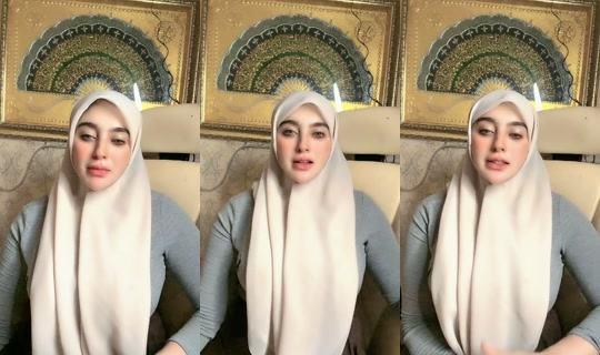 cutsanjan4 TikTok Live — Aug 30, 2026, 10:47 PM