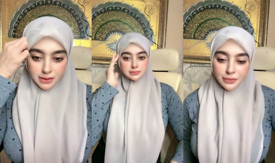cutsanjan4 TikTok Live — Sep 2, 2026, 9:59 AM