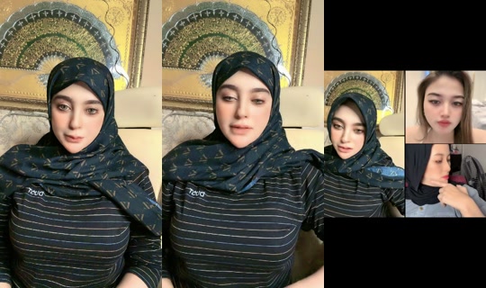 cutsanjan4 TikTok Live — Sep 3, 2026, 6:16 AM