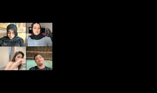 cutsanjan4 TikTok Live — Sep 3, 2026, 7:36 AM