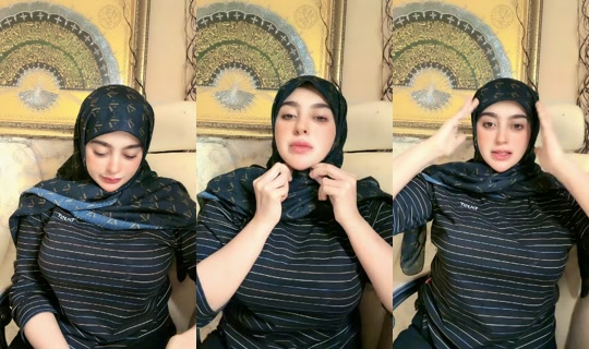 cutsanjan4 TikTok Live — Sep 3, 2026, 4:13 PM