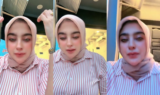 cutsanjan4 TikTok Live — Sep 29, 2026, 11:25 AM