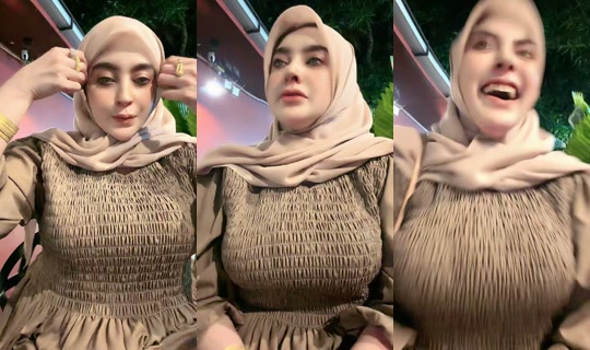 cutsanjan4 TikTok Live — Sep 29, 2026, 4:04 PM