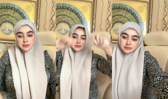 cutsanjan4 TikTok Live — Oct 1, 2026, 9:54 PM
