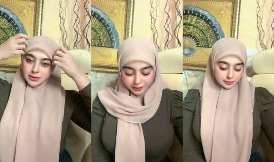 cutsanjan4 TikTok Live — Oct 2, 2026, 9:17 PM