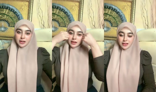 cutsanjan4 TikTok Live — Oct 2, 2026, 10:07 PM