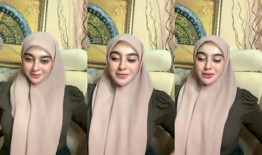 cutsanjan4 TikTok Live — Oct 2, 2026, 10:34 PM