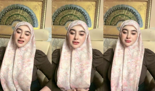 cutsanjan4 TikTok Live — Oct 3, 2026, 8:45 AM