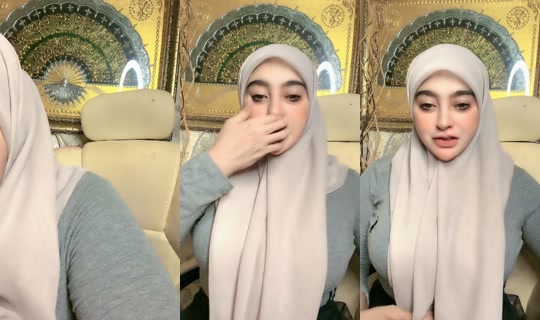 cutsanjan4 TikTok Live — Oct 3, 2026, 3:53 PM