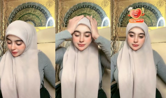 cutsanjan4 TikTok Live — Oct 3, 2026, 5:11 PM