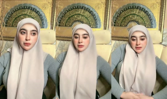cutsanjan4 TikTok Live — Oct 3, 2026, 6:11 PM