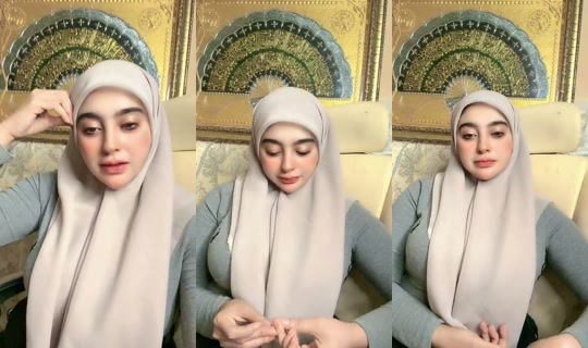 cutsanjan4 TikTok Live — Oct 3, 2026, 6:30 PM