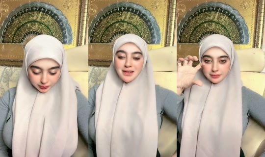 cutsanjan4 TikTok Live — Oct 3, 2026, 10:00 PM