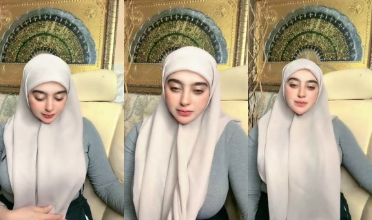 cutsanjan4 TikTok Live — Oct 3, 2026, 10:10 PM