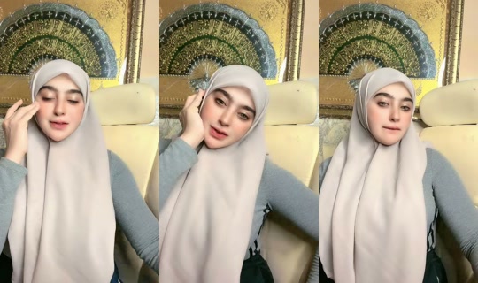 cutsanjan4 TikTok Live — Oct 3, 2026, 11:03 PM